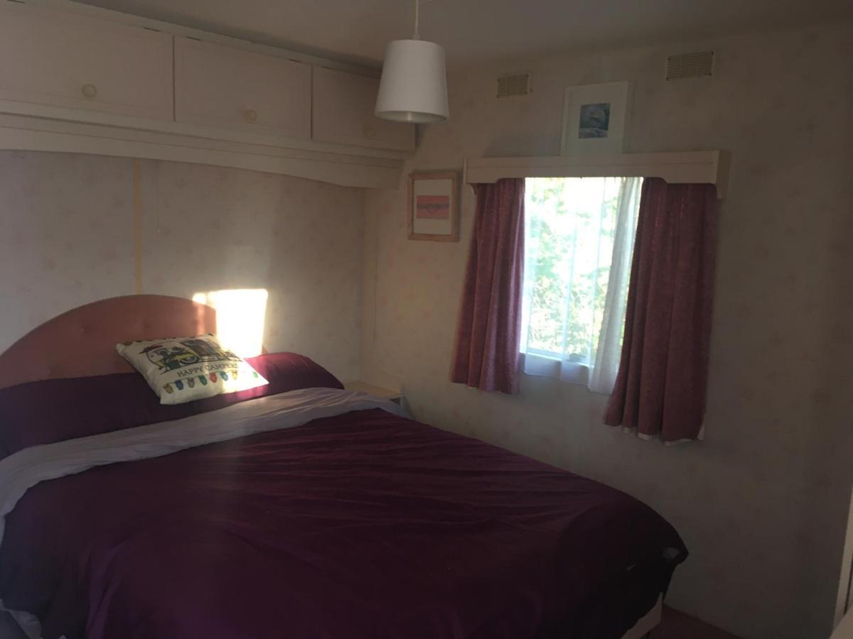 The Sanctuary 120 Sandgate, South Road,Nr29 4Jh, Hemsby Exterior foto
